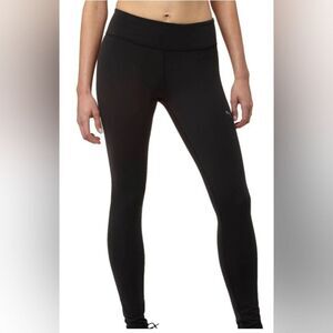 PUMA High Rise Fitness Ankle Tights